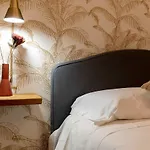 Smart Termini 4*