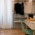 ゲストハウス Smart Termini ローマ