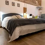 Smart Termini 4*