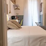 Smart Termini Guest house