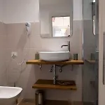 Smart Termini 4*