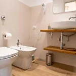 Guest house Smart Termini 4*
