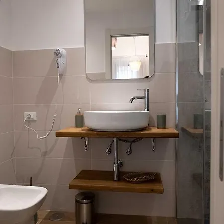 Smart Termini 4*