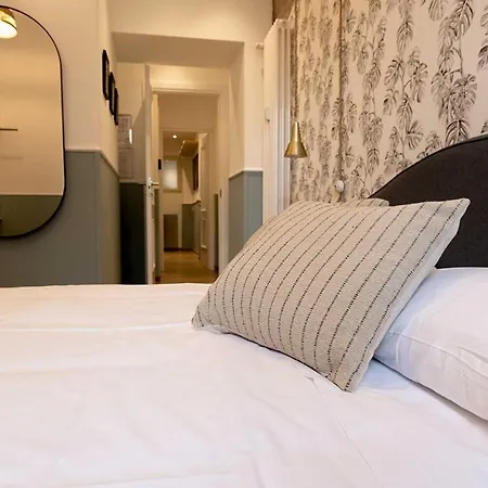 Guest house Smart Termini