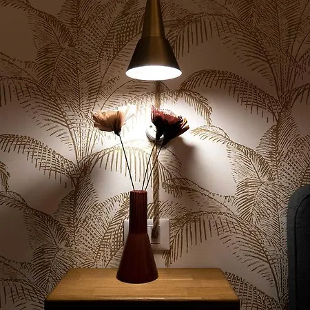 Smart Termini 4* 로마