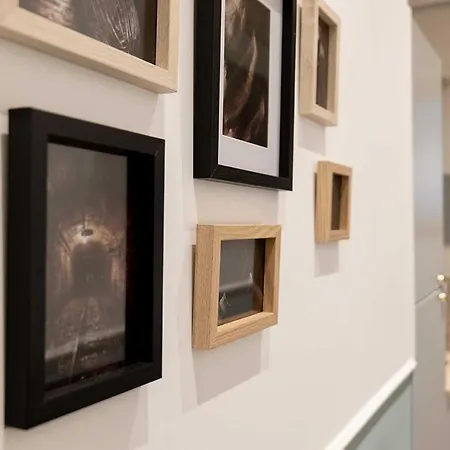 게스트하우스 Smart Termini