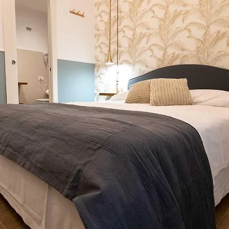Smart Termini Guest house Rome