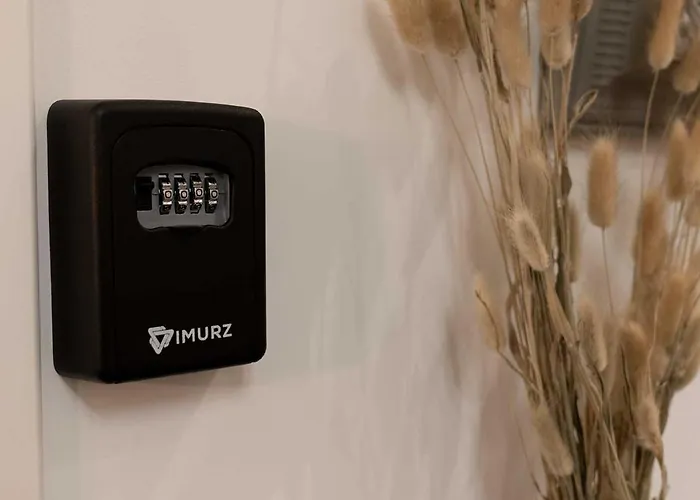 Smart Termini 4* Roma