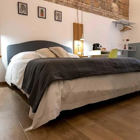 Smart Termini 4*