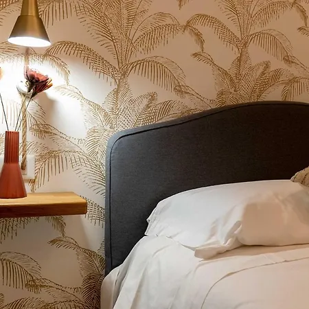 Smart Termini 4*
